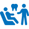 https://robert.mediweb.co/wp-content/uploads/2021/09/Icon-1.png