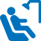 https://robert.mediweb.co/wp-content/uploads/2021/09/Icon-3.png