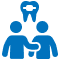 https://robert.mediweb.co/wp-content/uploads/2021/09/Icon-4.png
