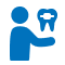 https://robert.mediweb.co/wp-content/uploads/2021/09/Icon-5.png