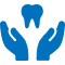 https://robert.mediweb.co/wp-content/uploads/2021/09/Icon-6.png