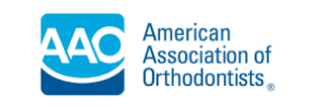 AAO