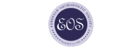 EOS