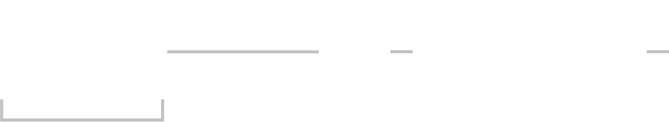 Group 21