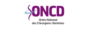 ONCD