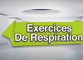 Orthodontiste Molsheim Dr Robert Exercices de respiration