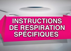 Orthodontiste Molsheim Dr Robert respiration specifiques