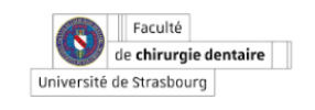 faculte de chirurgien dentiste