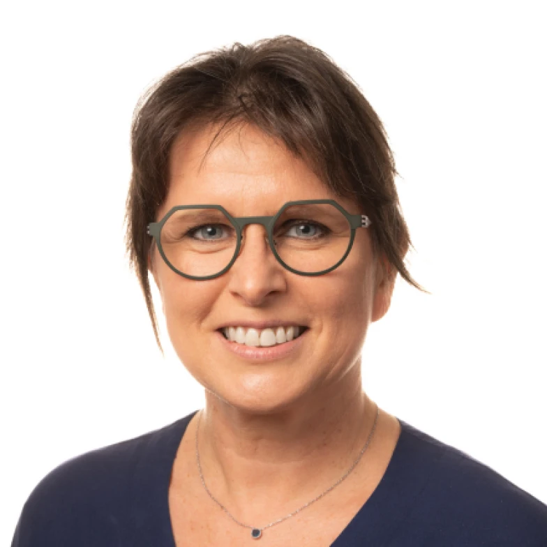 Pascale
