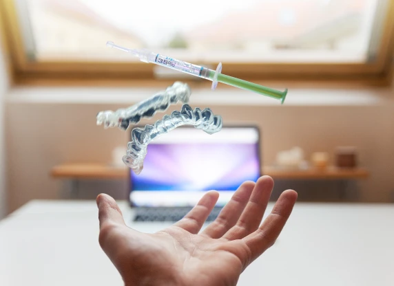 daniel frank unsplash