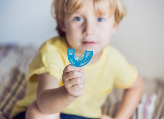 educateur fonctionnel