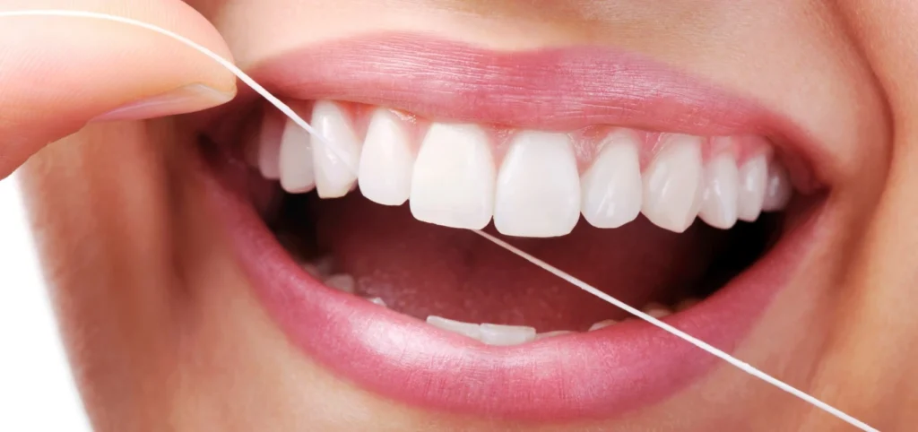 hygiene dentaire orthodontiste molsheim