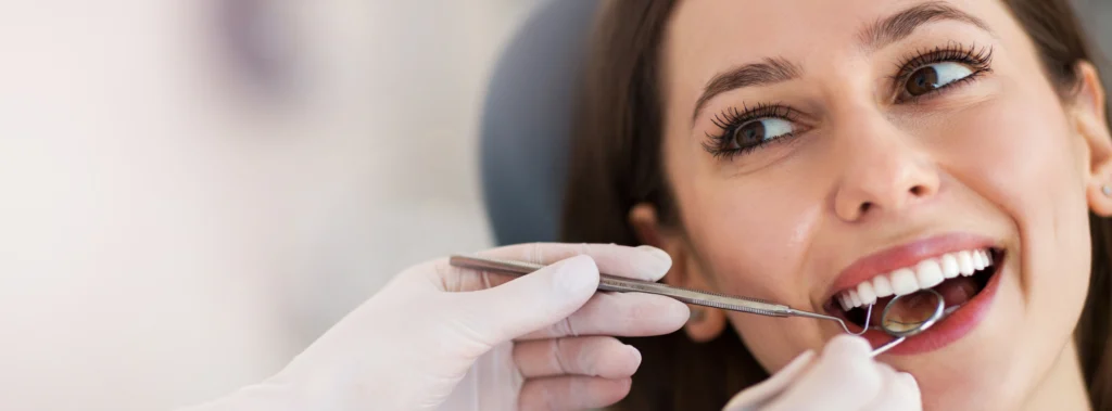 aligneurs transparents molsheim adulte aligneurs transparents molsheim adulte Orthodontiste près de Barr : aligneurs transparents et appareil multi-attaches au cabinet du Dr Robert Dr Vincent Robert | Orthodontiste à Molsheim