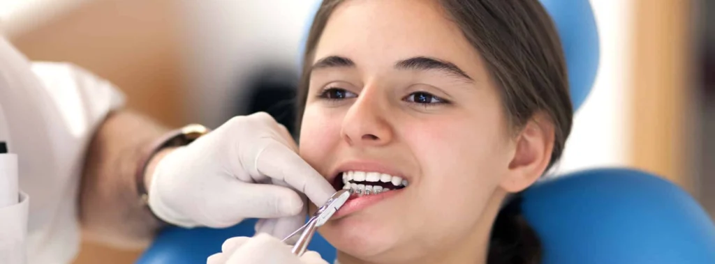 appareil dentaire molsheim adulte appareil dentaire molsheim adulte Orthodontiste près de Mutzig : aligneurs transparents et appareil multi-attaches avec le Dr Vincent Robert Dr Vincent Robert | Orthodontiste à Molsheim