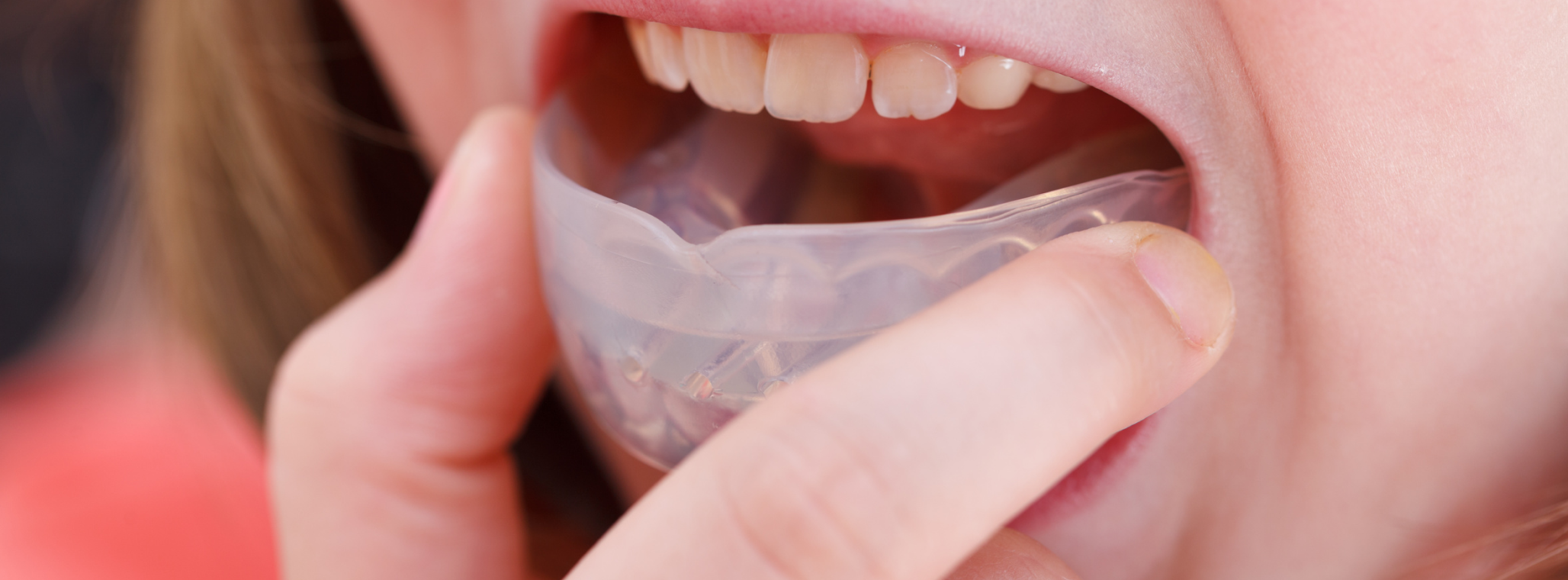 Entretien et pot de l’éducateur fonctionnel