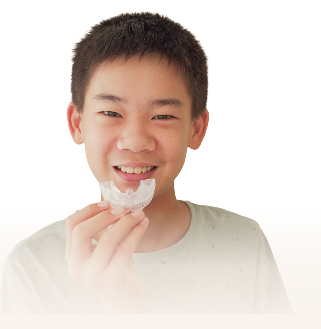 Entretien et pot de l’éducateur fonctionnel